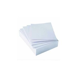 Ofis ve kurumlarda günlük kullanım için uygun A4 kopra kağidi 80gsm toplu toptan yüksek parlaklık kağıt - Product Image 3