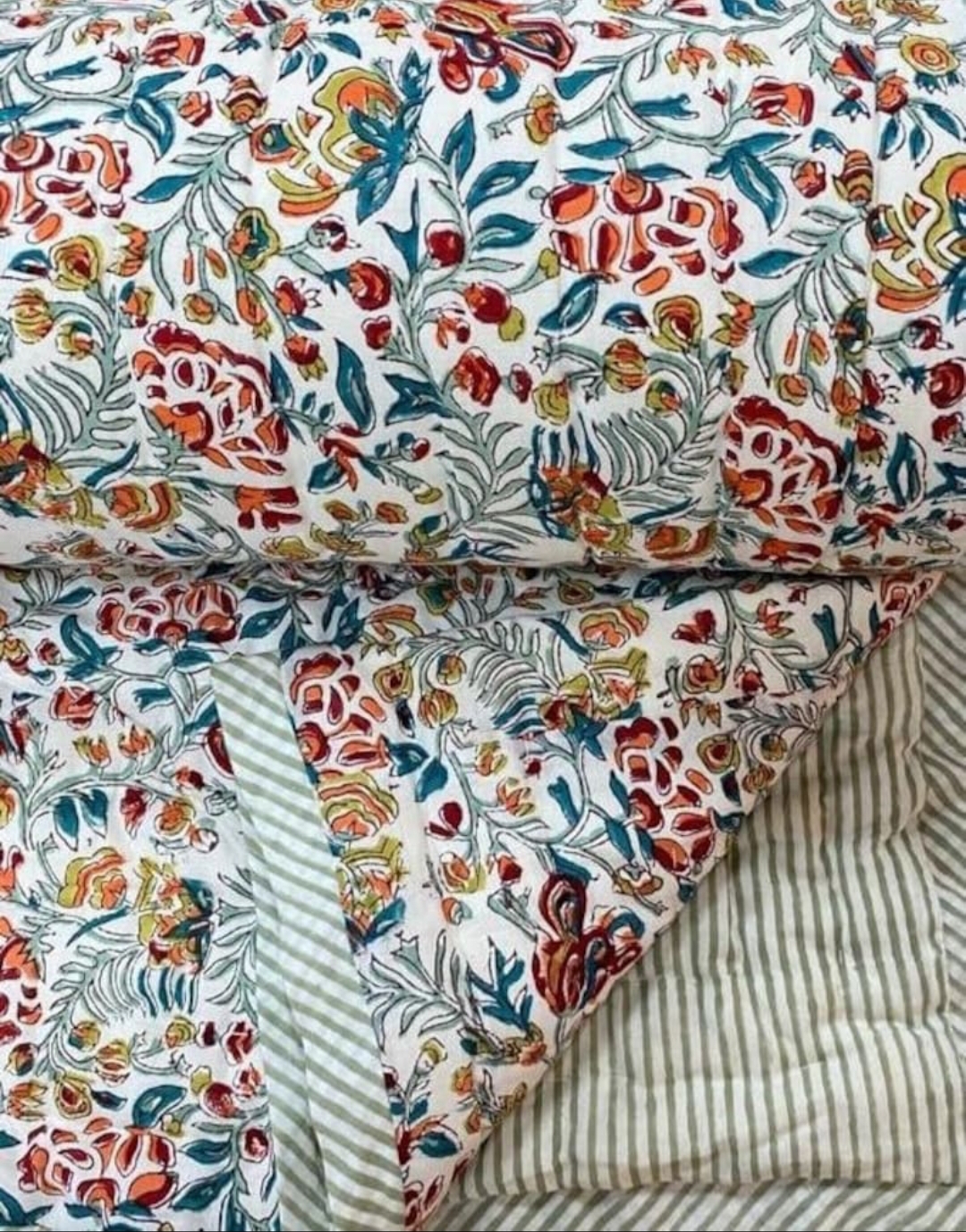 กำหนดเอง