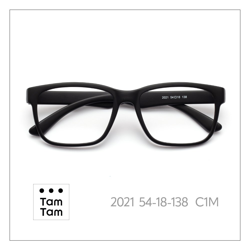 Black C1M