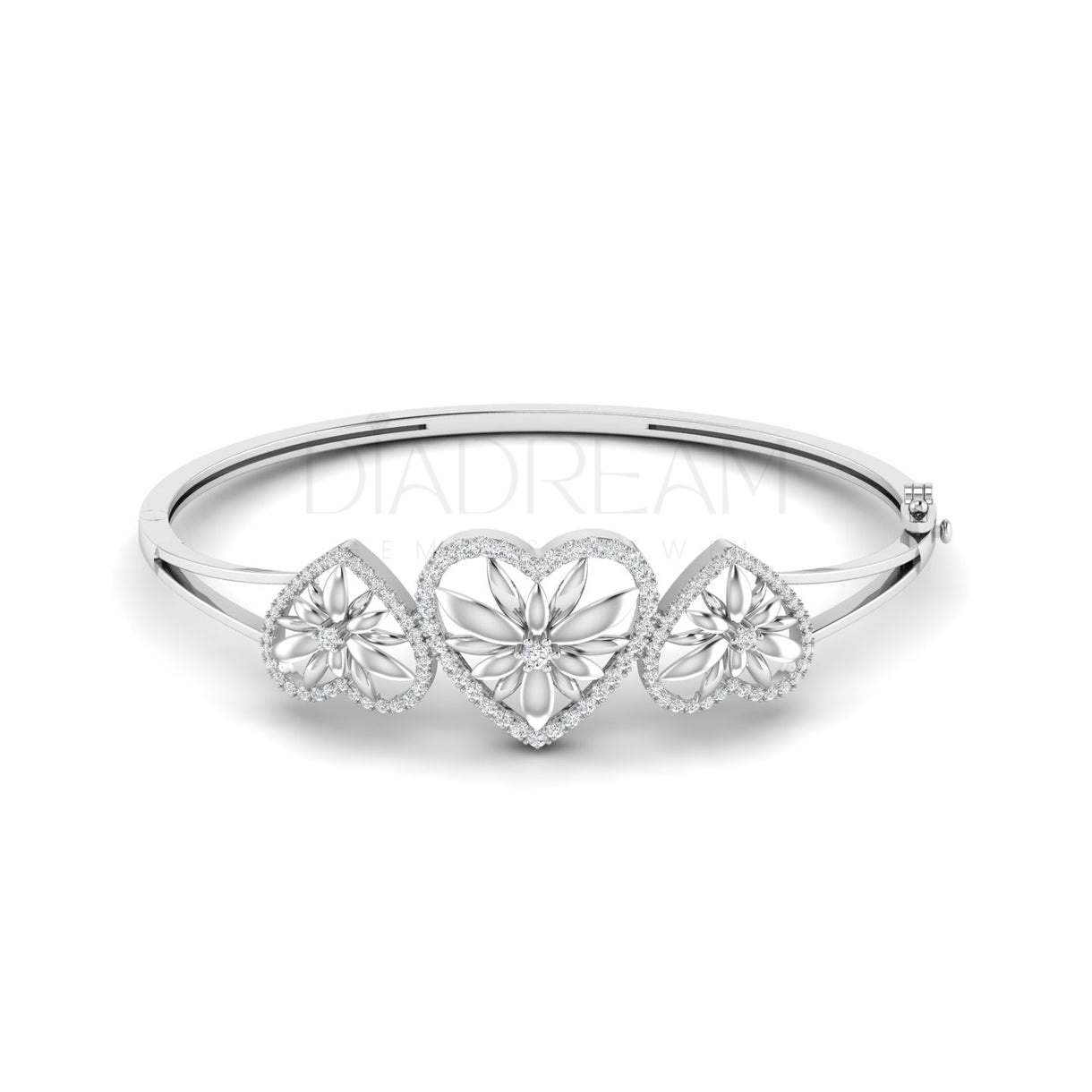 Argent