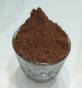 Taninn Coarse Auxiliary Agent for Oil Drilling and <strong>LCM</strong> Effective Petroleum Additives at Best Price <strong>Wholesale</strong> - Product Image 2