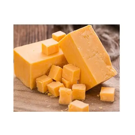 Wholesale Supplier Of Cheddar Cheese / Shredded Mozzarella Cheese For Pizza Best Quality Best Factory Price Bulk Buy Online