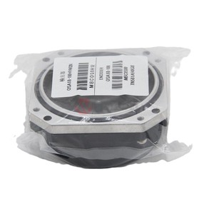サーボモーター用1000PPR高解像度OSA18-100ロータリーエンコーダーIP67防水ABSハウジングと6mmシャフト - Product Image 4