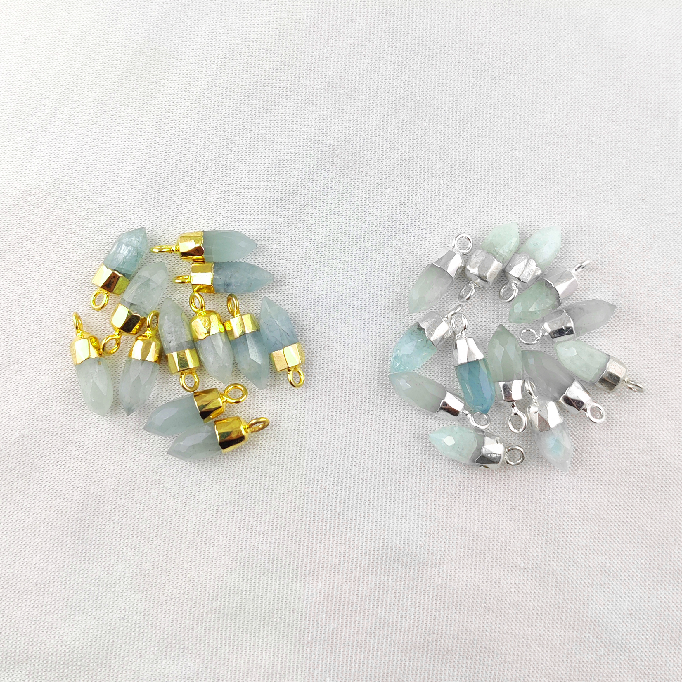 Aquamarine