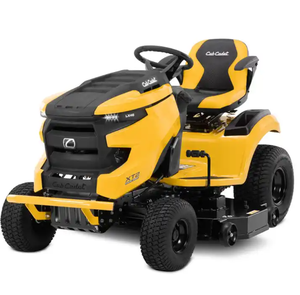 Cub 2024 taşınabilir karbon çelik endüstriyel sınıf el aletleri OEM yavru Cadet GX 54D için özel ODM DIY montaj aracı desteklenen - Product Image 1