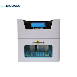 BIOBASE China高速かつ完全自動化された核酸抽出システムBNP32 - Product Image 1
