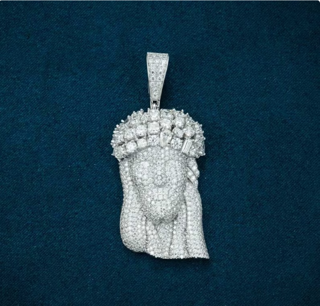 ตามที่แสดงในรูป