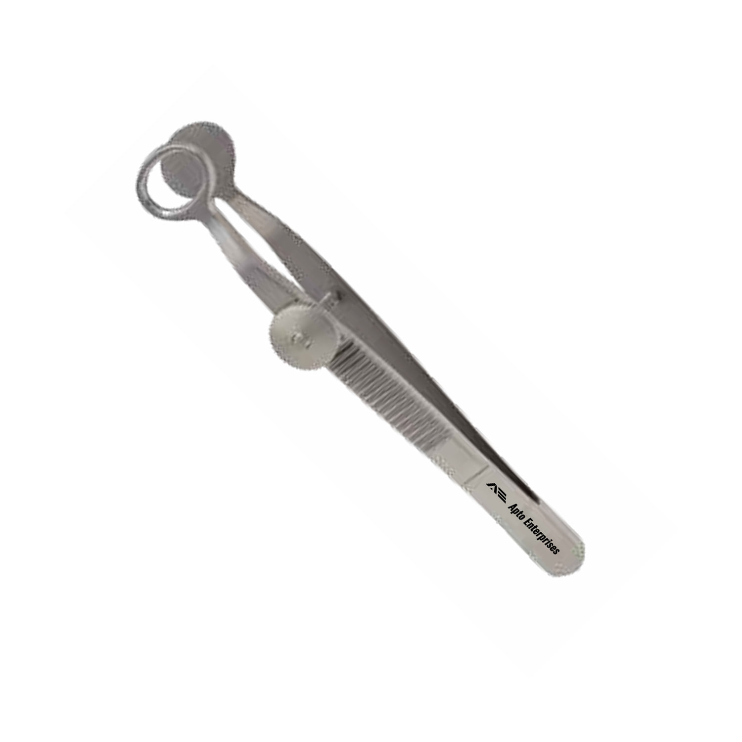 Desmarres Chalazion Forceps