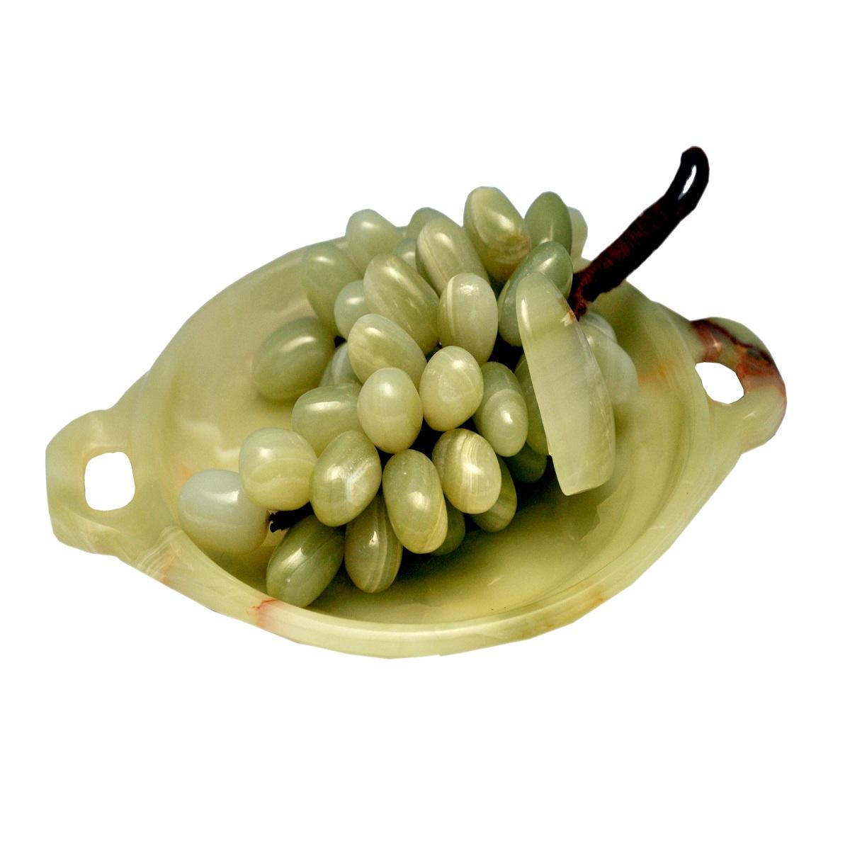 สีเขียวเข้ม