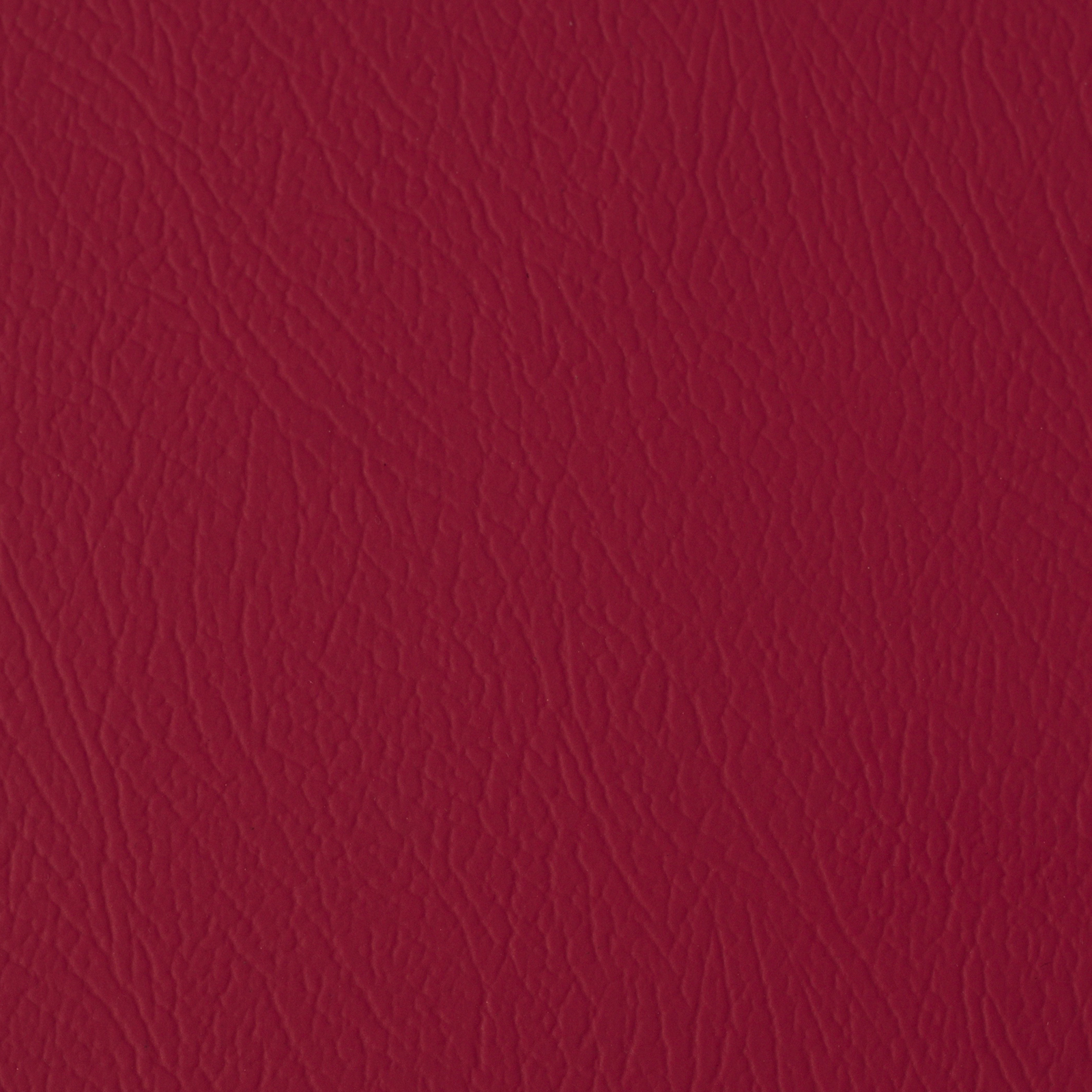 COLOR DK MEGINTA EMB -489