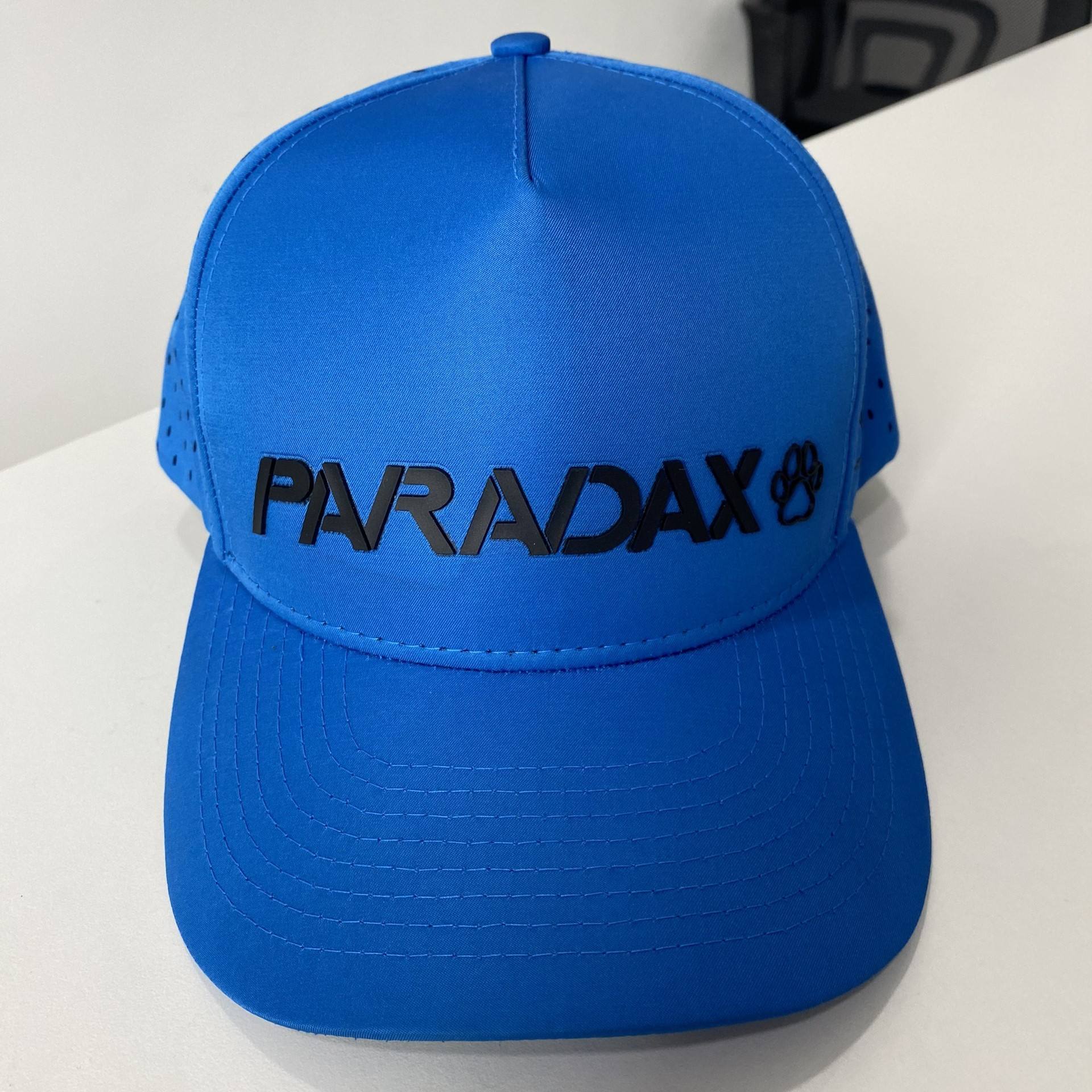 น้ำเงินคราม