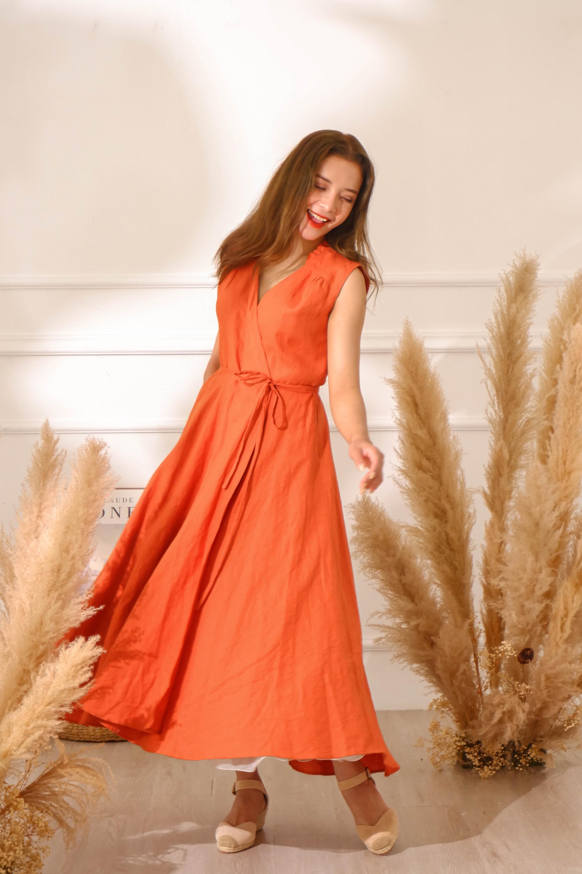 ตามที่เห็นตามภาพ