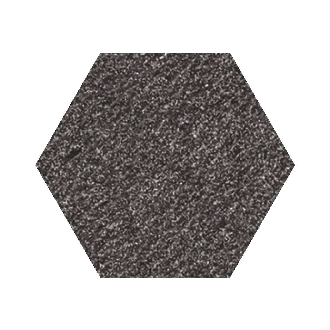 grass punch Graphite