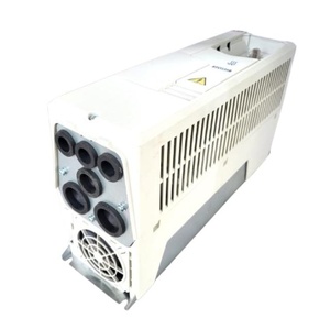 AX521 PLCアナログ入出力モジュール1SAP250100R0001 - Product Image 3
