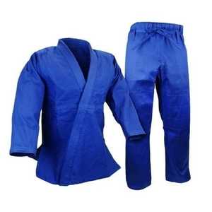 制造商巴西柔术Gi白色venume制服供应套装Bjj和服BJJ Gis