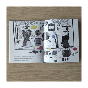 Premium Kids' Learning <strong>Books</strong> - Iconic Characters Collection - Includes Historical Images and Educational Content