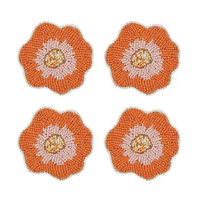 multi