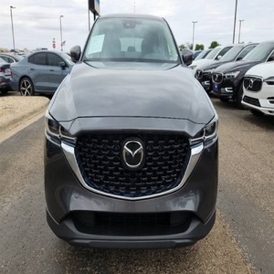 2023 MAZDA CX-5 2.5 s AWD SUV เครื่องยนต์เบนซิน8L 4L น้ำมันเกียร์อัตโนมัติ CX-7เกียร์ธรรมดาด้านซ้าย - Product Image 1