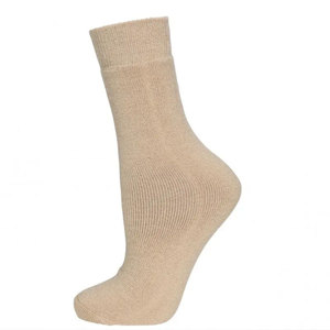 2024 Men's Dri-<strong>tech</strong> Moisture Control Crew <strong>Socks</strong> High Quality Premium Tube Style with Bottom Logo Multipack for Men and Women - Product Image 4