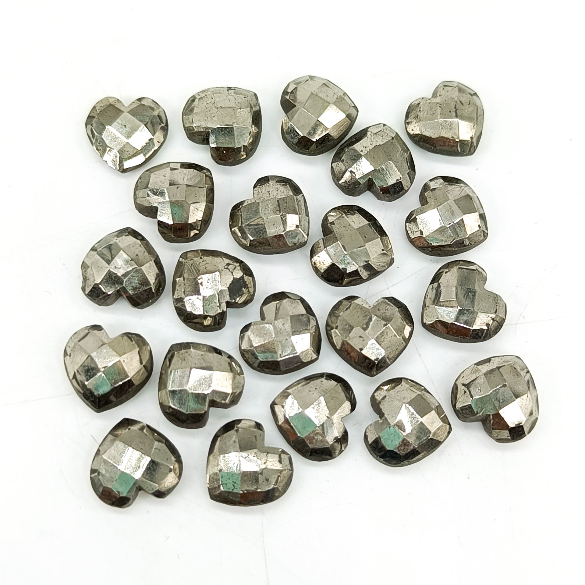 เหมือนกับภาพ