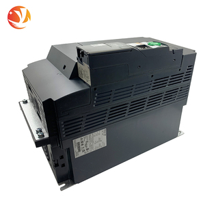 Gold Seller ATV320D11N4B PLC Controller Controller di programmazione Spot Plc originale nuovo di zecca - Product Image 5