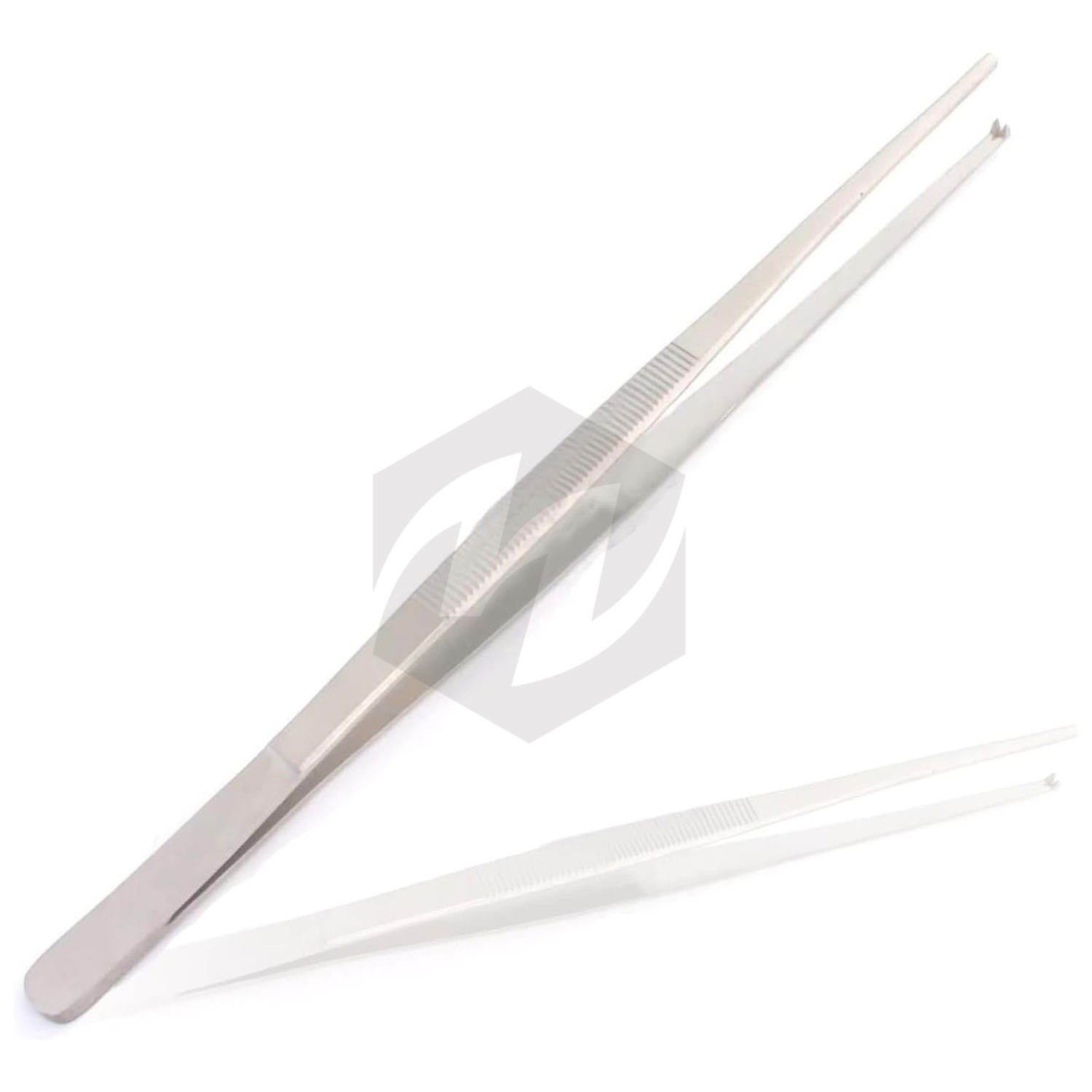 Thumb Forceps