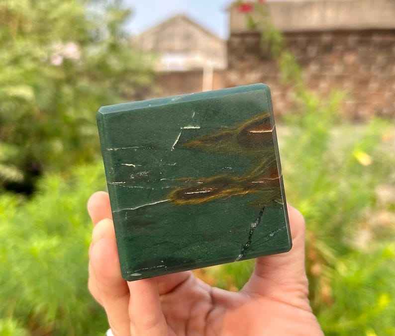 กำหนดเอง