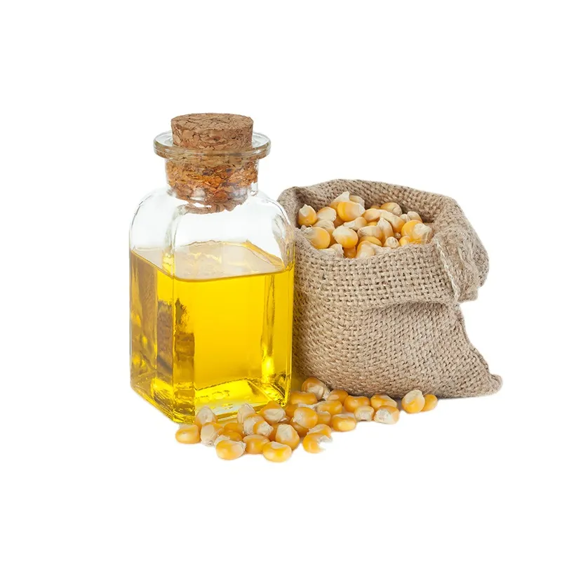 Горячая Распродажа цена Рафинированное Кукурузное масло/необработанное кукурузное масло/кукурузное масло оптом