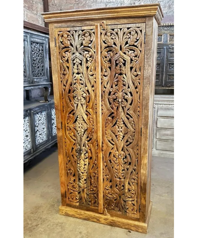 กำหนดเอง