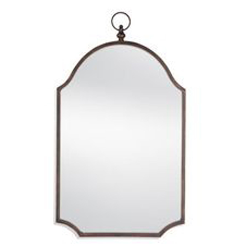 Clear Glass