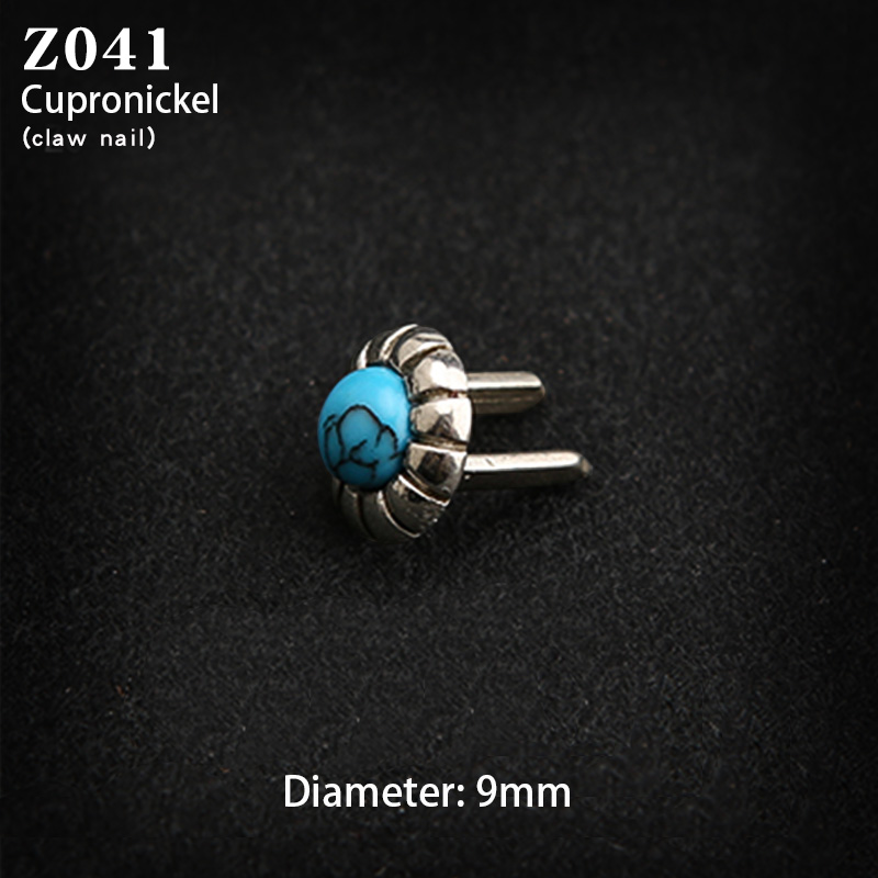 Z041