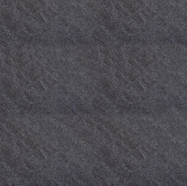 สีน้ำเงินเทา