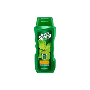 Hot <strong>Selling</strong> Price of Original Quality Irish Spring Moisture Blast Bar <strong>Soap</strong>