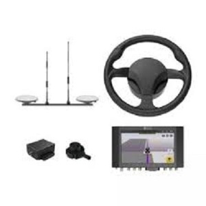 Pilot otomatik traktör rehberlik sistemi | Düşük fiyata satılık doğru tarım için GPS otomatik Pilot - Product Image 2