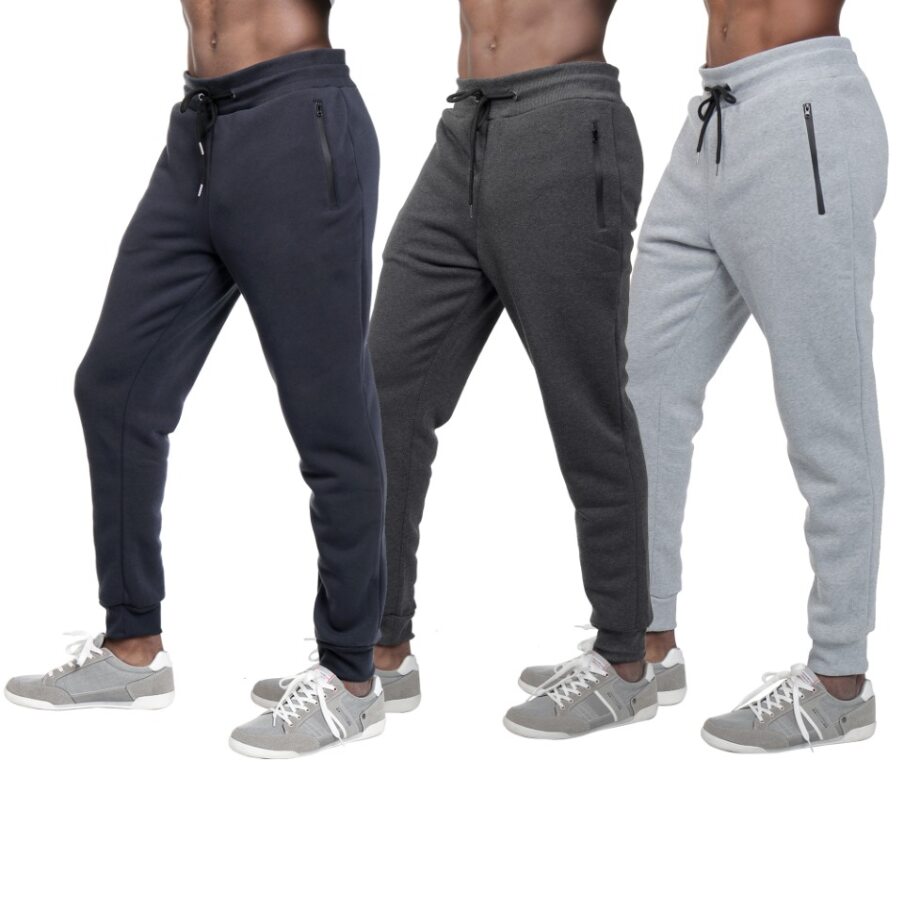 Dark Gray+Gray+Navy