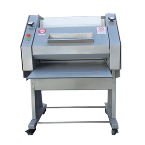 厂家直销法国法棍成型机面包吐司成型机法棍成型机 - Product Image 3