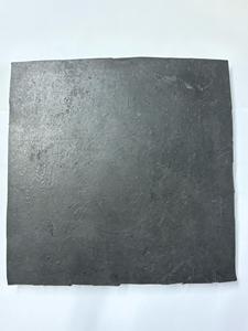 经济实惠的性能驱动设计天然橡胶板适用于每个行业橡胶产品解决方案 - Product Image 6