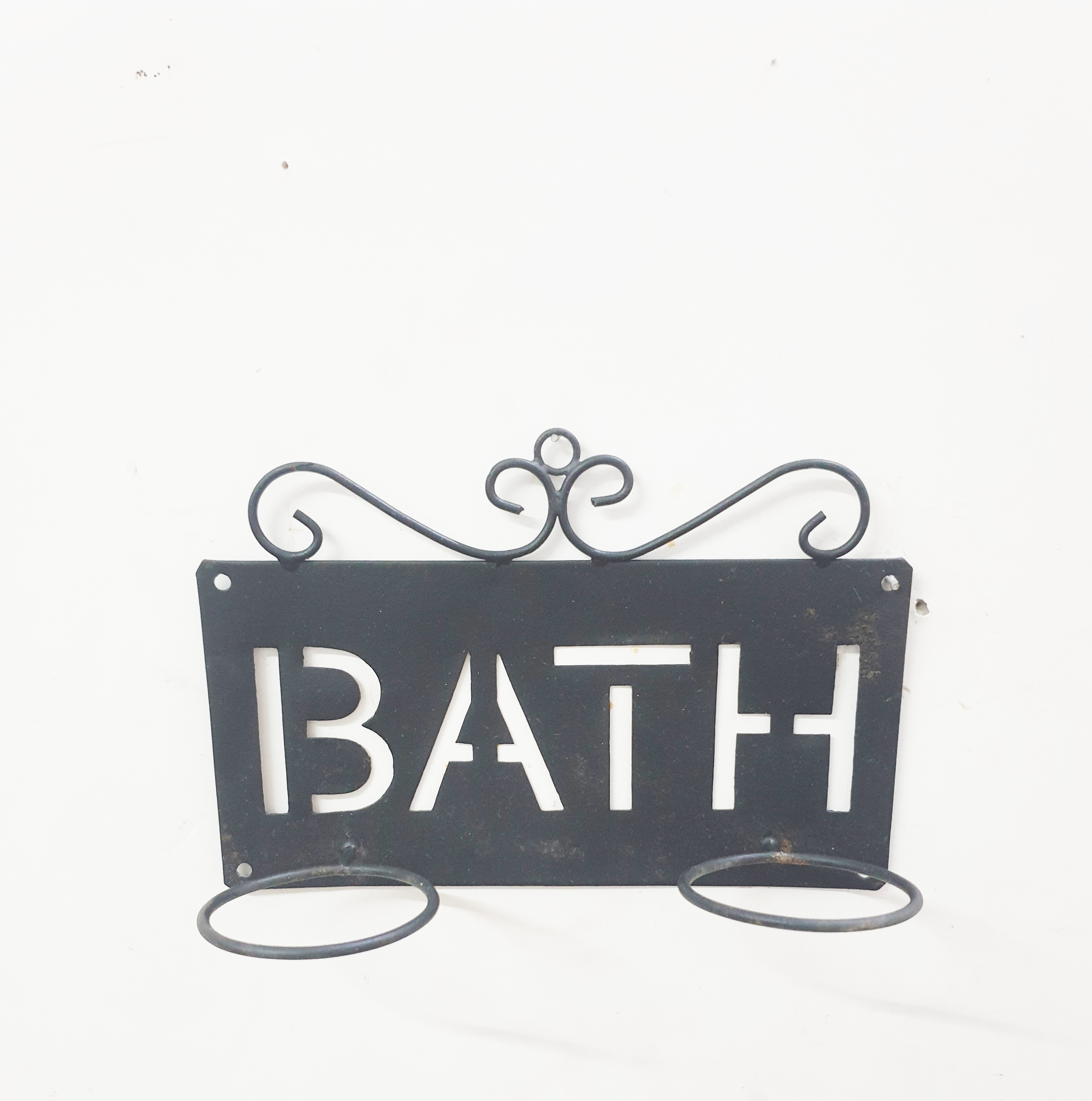 ทั้งหมด