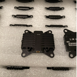 VT5804 X1 Q1 5.8G 16CH 6V-26V โมดูลเครื่องส่งสัญญาณวิดีโอ FPV MMCX สำหรับ FPV RC Racing drones UAV DIY - Product Image 5