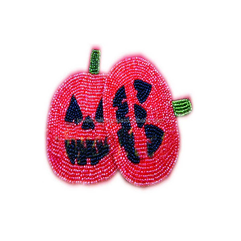 เหมือนกัน