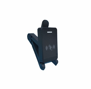 <strong>Uhf</strong> Rfid <strong>Reader</strong> <strong>Long</strong> <strong>Range</strong> Module Label Cheaper Livestock Android Handheld Tpu Lf/<strong>Uhf</strong> - Product Image 3