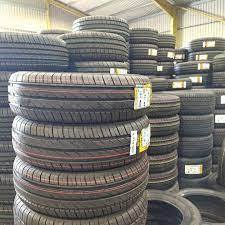 Cp2000 הסיטונאי cp2000 14 אינץ '225/40r14 אינץ' בשימוש רכב tubeless צמיגי החורף