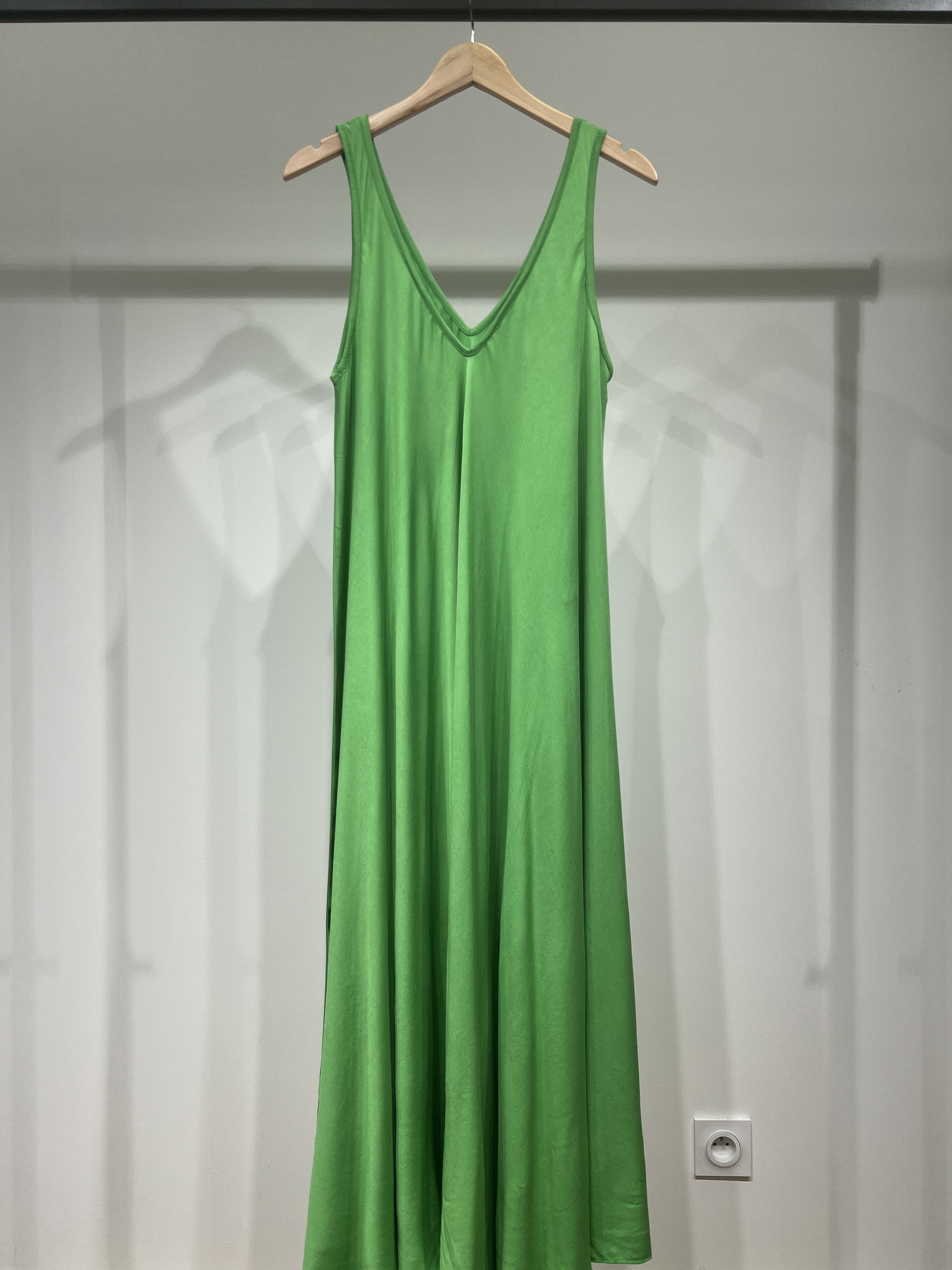 Vert