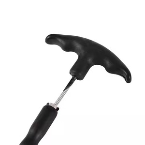 Precision Hog <span class=keywords><strong>Handler</strong></span>比類のないスピードとスキルを備えた新しい畜産装置