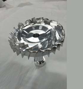 Custom <strong>CNC</strong> Unique Functions of Numerical Control Enable High-precision and Rapid Adaptation Service - Product Image 1