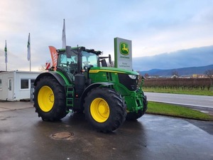 Quality John Deeree <strong>Tractor</strong> Available in <strong>USA</strong> for Affordable Price Second Hand John Deer <strong>Tractor</strong> Ready for Export - Product Image 3
