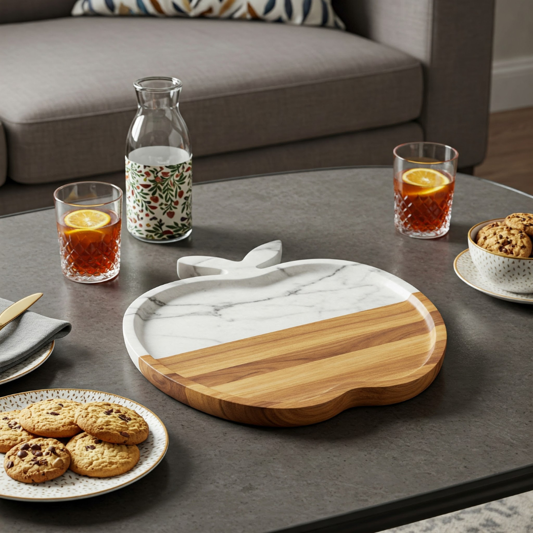 ธรรมชาติ