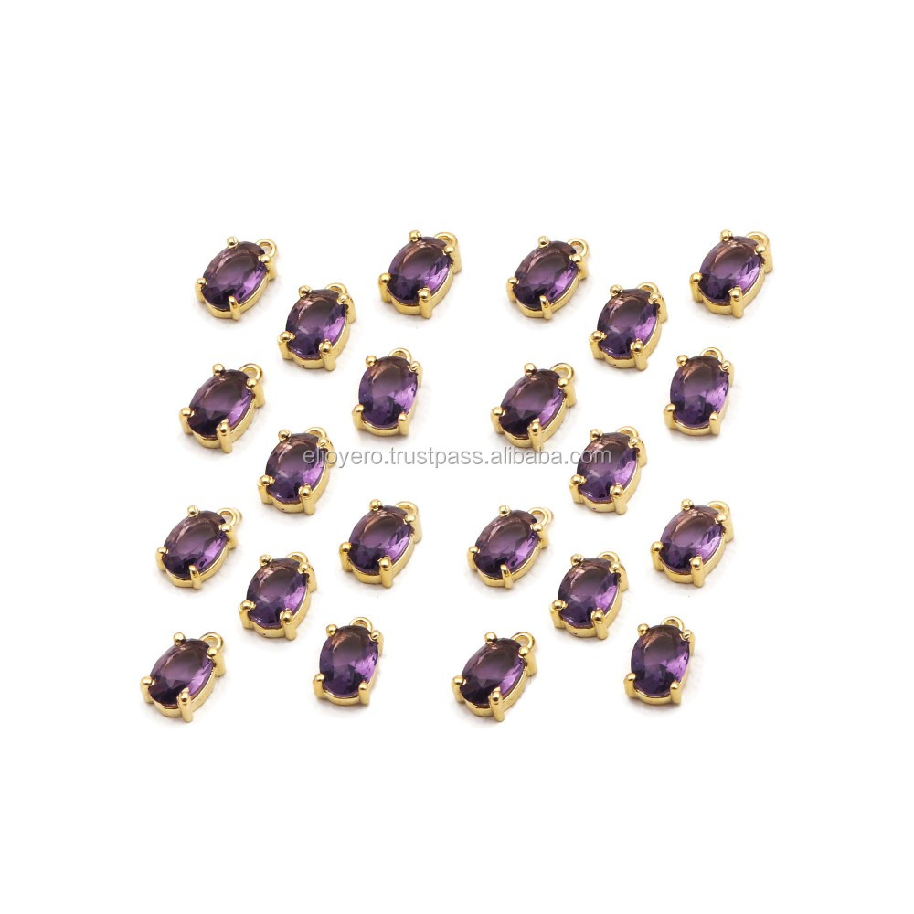Pourpre