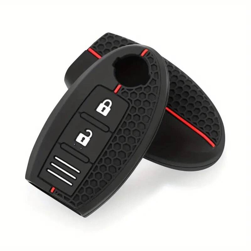 ประเภท F