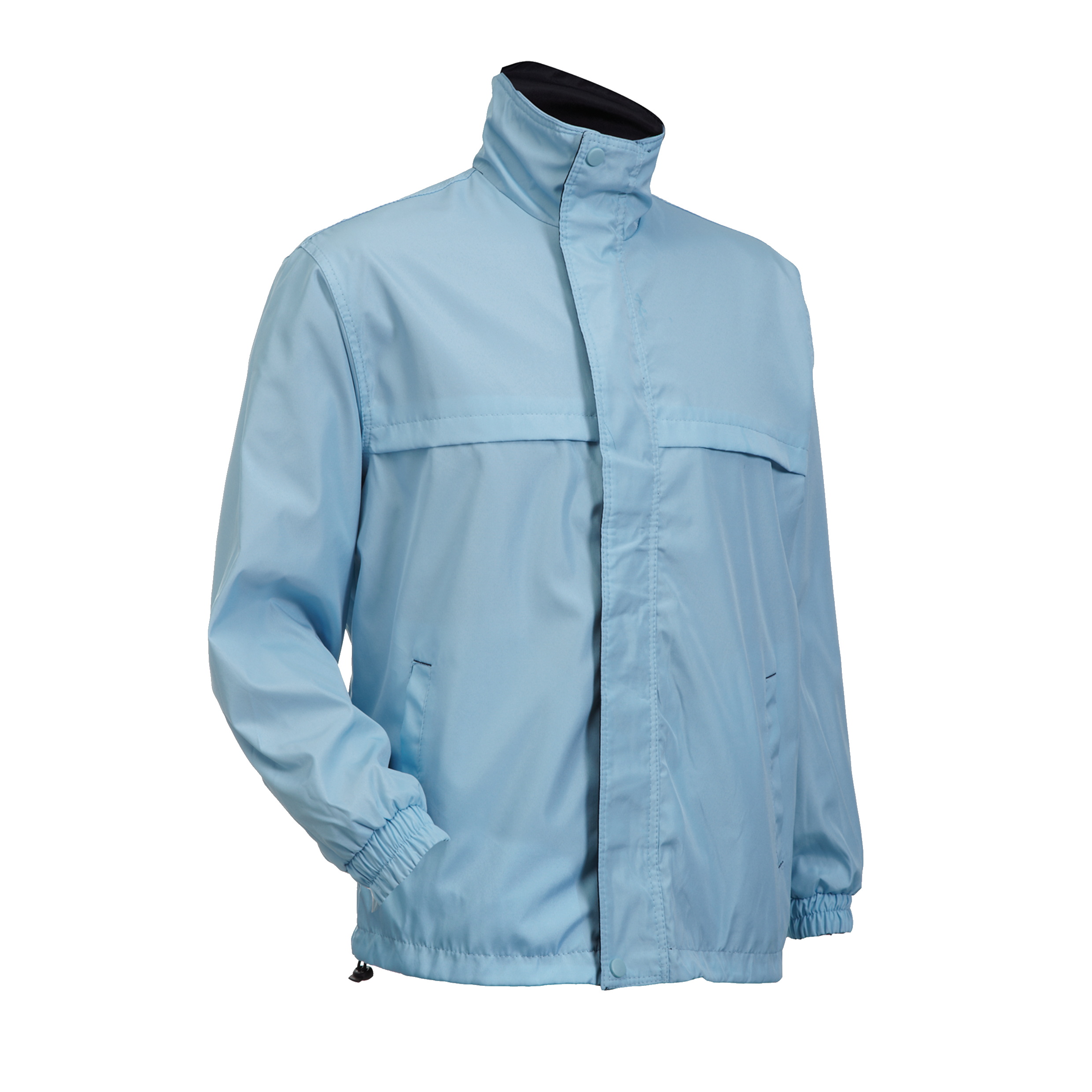 สีฟ้าอ่อน/น้ำเงิน